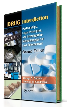 DrugInterdictionBook