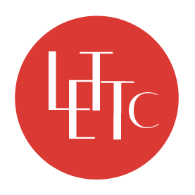 LETTC_Logo-18